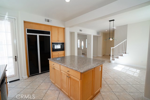 16 Pepper Tree Lane, Rolling Hills Estates, California 90274, 3 Bedrooms Bedrooms, ,4 BathroomsBathrooms,Residential,Sold,Pepper Tree,SB18282891