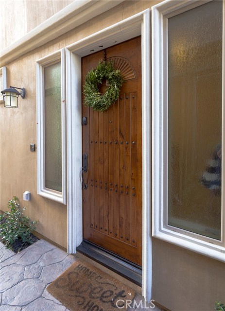 1633 Carlson Lane, Redondo Beach, California 90278, 3 Bedrooms Bedrooms, ,2 BathroomsBathrooms,Residential,Sold,Carlson,SB19061566