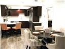 Photo of 13241 El Dorado Drive #206L-M9, Seal Beach, CA 90740