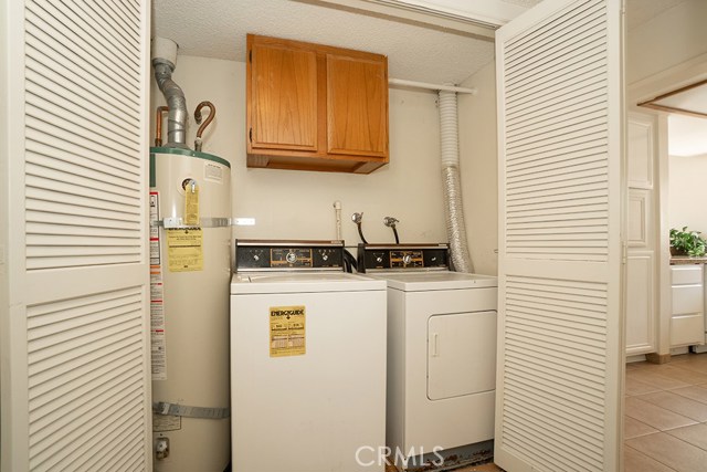 1835 Caddington Drive, Rancho Palos Verdes, California 90275, 3 Bedrooms Bedrooms, ,2 BathroomsBathrooms,Residential,Sold,Caddington,SB19032604