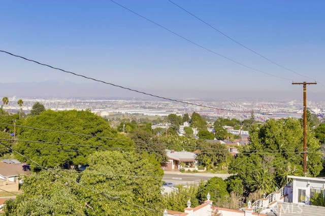 2123 Summerland Street, Rancho Palos Verdes, California 90275, 4 Bedrooms Bedrooms, ,3 BathroomsBathrooms,Residential,Sold,Summerland,SB19248636