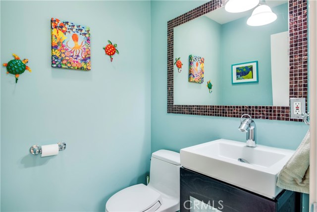 29710 Whitley Collins Drive, Rancho Palos Verdes, California 90275, 5 Bedrooms Bedrooms, ,2 BathroomsBathrooms,Residential,Sold,Whitley Collins,PV17150081