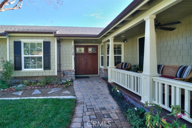 Photo of 1518 Potomac Street, Placentia, CA 92870