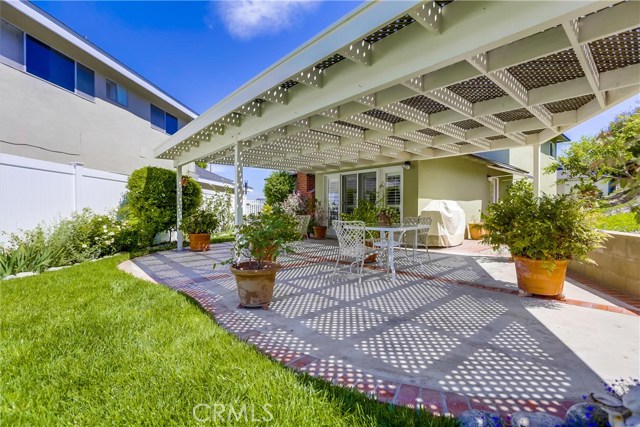 28613 Stokowski Drive, Rancho Palos Verdes, California 90275, 4 Bedrooms Bedrooms, ,3 BathroomsBathrooms,Residential,Sold,Stokowski,SB19214533