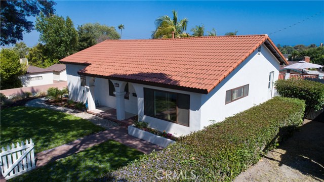 1902 Trudie Drive, Rancho Palos Verdes, California 90275, 3 Bedrooms Bedrooms, ,1 BathroomBathrooms,Residential,Sold,Trudie,SB18146373