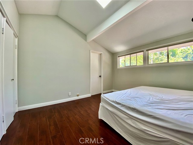 30 Encanto Drive, Rolling Hills Estates, California 90274, 4 Bedrooms Bedrooms, ,3 BathroomsBathrooms,Residential,Sold,Encanto,PV20080476