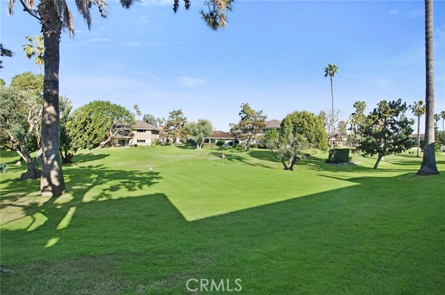 22935 Maple Ave B, Torrance, CA 90505 photo 24