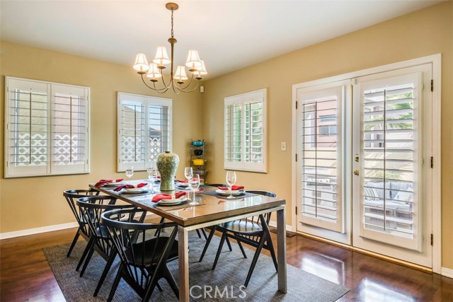 202 Lucia Avenue, Redondo Beach, California 90277, 4 Bedrooms Bedrooms, ,3 BathroomsBathrooms,Residential,Sold,Lucia,PV17247828