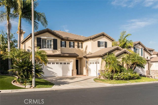 Photo of 961 Pebble Beach Place, Placentia, CA 92870