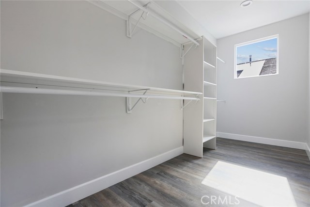 2215 Robinson Street, Redondo Beach, California 90278, 4 Bedrooms Bedrooms, ,4 BathroomsBathrooms,Residential,Sold,Robinson,SB20091863