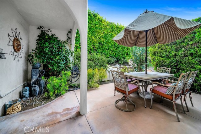 1633 Via Zurita, Palos Verdes Estates, California 90274, 4 Bedrooms Bedrooms, ,3 BathroomsBathrooms,Residential,Sold,Via Zurita,PV20214225