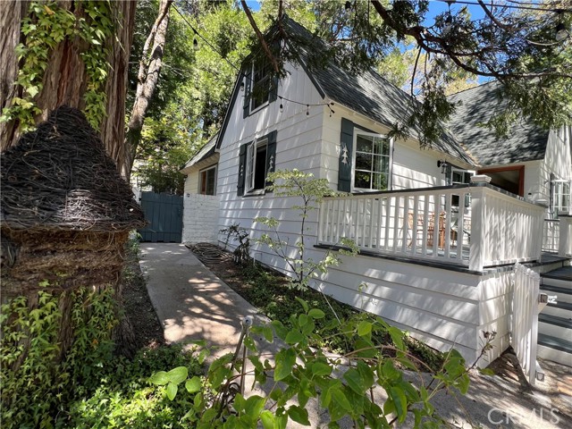 Property Photo 46