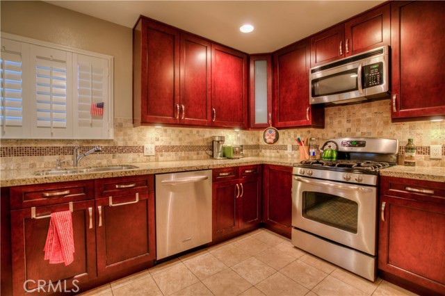 1735 Oldstone Court, Rancho Palos Verdes, California 90275, 4 Bedrooms Bedrooms, ,2 BathroomsBathrooms,Residential,Sold,Oldstone,DW18203646 1735 Oldstone Court, Rancho Palos Verdes, California 90275, 4 Bedrooms Bedrooms, ,2 BathroomsBathrooms,Residential,Sold,Oldstone,DW18203646