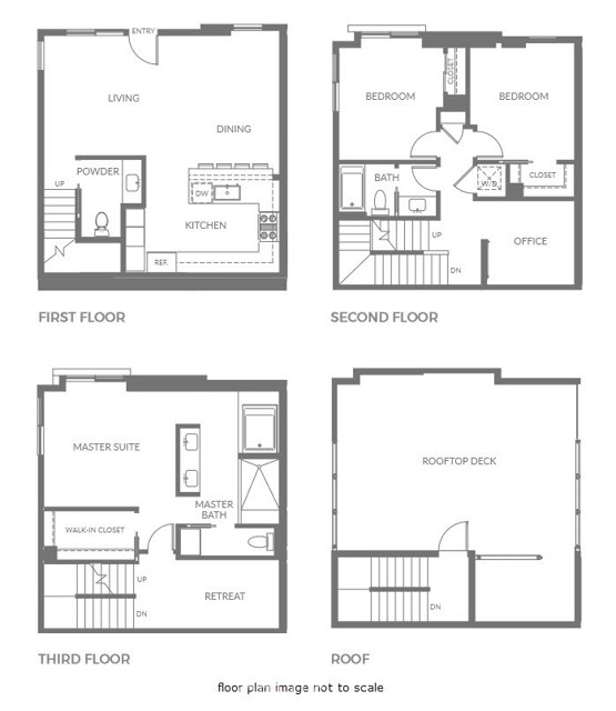 1920 Pacific Coast Highway, Redondo Beach, California 90277, 3 Bedrooms Bedrooms, ,2 BathroomsBathrooms,Residential,Sold,Pacific Coast Highway,OC20084658
