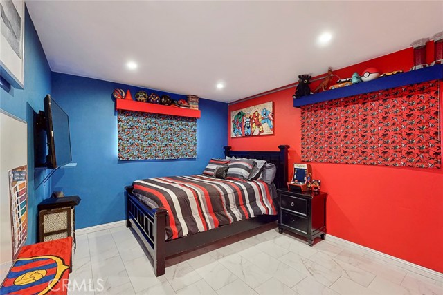 3 Bed Home for Sale in Compton, California