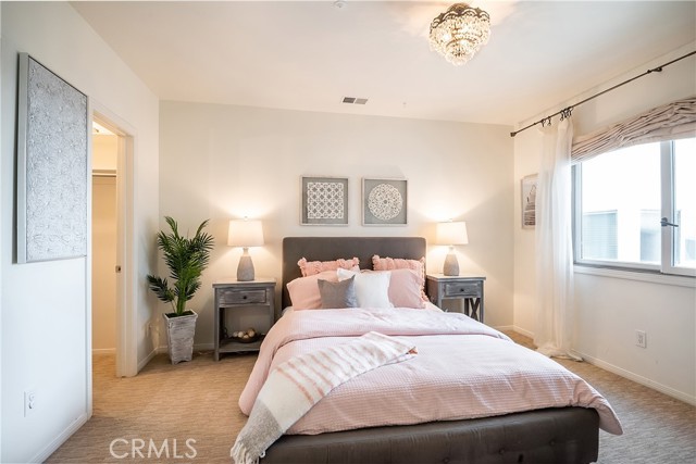 324 21st Street, Manhattan Beach, California 90266, 3 Bedrooms Bedrooms, ,4 BathroomsBathrooms,Residential,Sold,21st,SB21154913