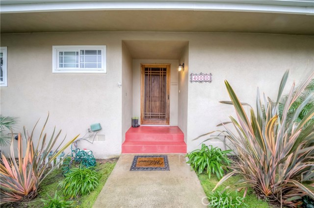 400 Avenue D Avenue, Redondo Beach, California 90277, 2 Bedrooms Bedrooms, ,1 BathroomBathrooms,Residential,Sold,Avenue D,SB19032912