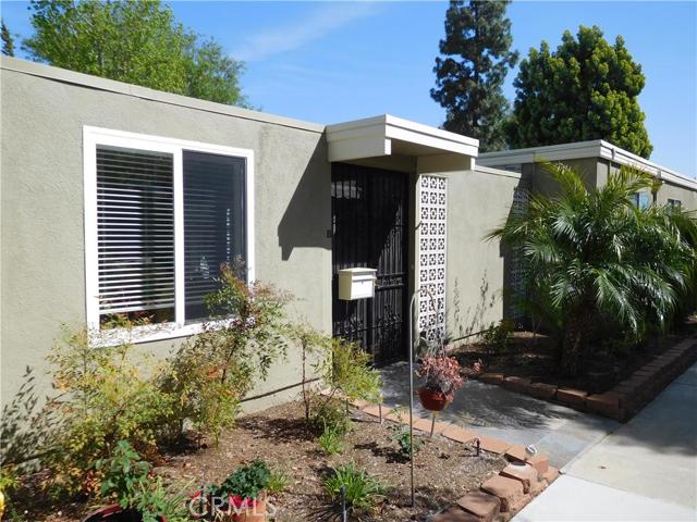 Photo of 153 Avenida Majorca #B, Laguna Woods, CA 92637