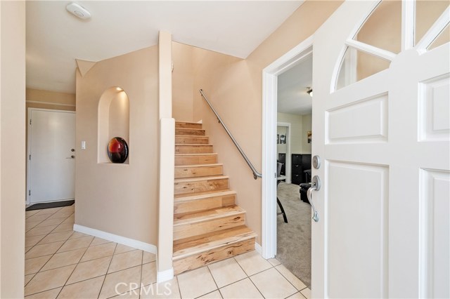 2620 Voorhees Avenue, Redondo Beach, California 90278, 3 Bedrooms Bedrooms, ,3 BathroomsBathrooms,Residential,Sold,Voorhees,SB20129080