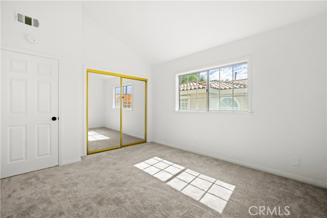 1912 Pullman Lane, Redondo Beach, California 90278, 4 Bedrooms Bedrooms, ,3 BathroomsBathrooms,Residential,Sold,Pullman,SB20135946