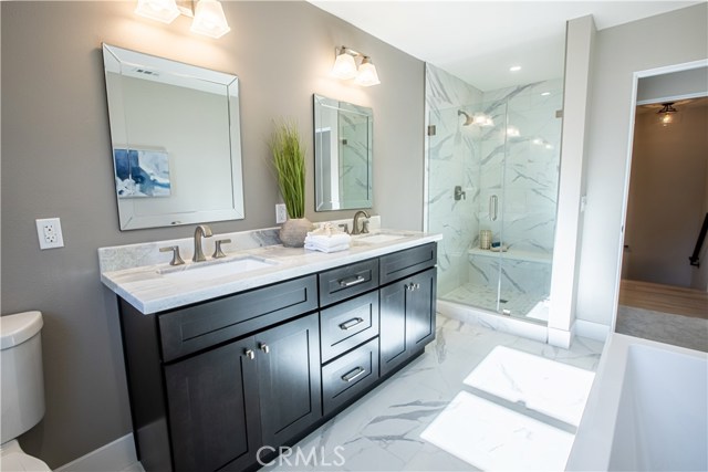 24242 OCEAN Avenue, Torrance, California 90505, 3 Bedrooms Bedrooms, ,2 BathroomsBathrooms,Residential,Sold,OCEAN,PW20093863