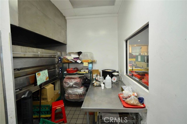 Colima, 91748, ,Business Opportunity,For Sale,Colima,AR20210161