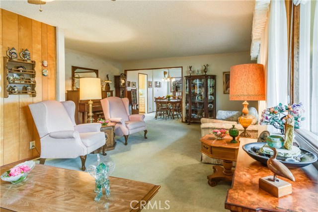 1140 22nd Street, Manhattan Beach, California 90266, 3 Bedrooms Bedrooms, ,2 BathroomsBathrooms,Residential,Sold,22nd,SB18012699