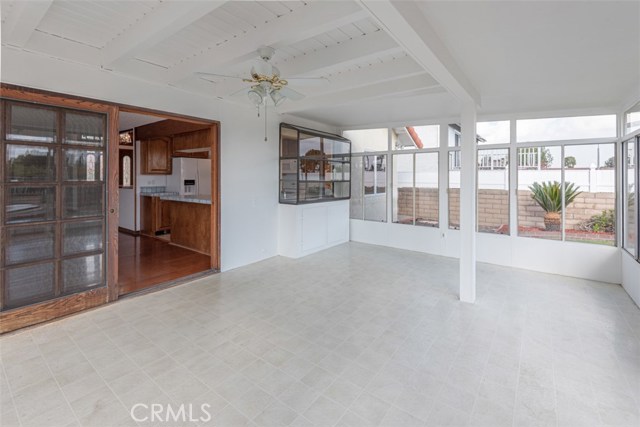 28608 Mount Sawtooth Drive, Rancho Palos Verdes, California 90275, 3 Bedrooms Bedrooms, ,2 BathroomsBathrooms,Residential,Sold,Mount Sawtooth,PV20011991