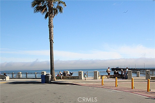 San Miguel, 93424, ,For Sale,San Miguel,PI20112894