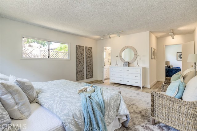 1650 21st Street, Manhattan Beach, California 90266, 4 Bedrooms Bedrooms, ,2 BathroomsBathrooms,Residential,Sold,21st,SB20149105 1650 21st Street, Manhattan Beach, California 90266, 4 Bedrooms Bedrooms, ,2 BathroomsBathrooms,Residential,Sold,21st,SB20149105