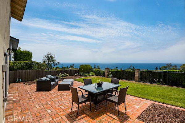28505 Leacrest Drive, Rancho Palos Verdes, California 90275, 5 Bedrooms Bedrooms, ,2 BathroomsBathrooms,Residential,Sold,Leacrest,PV19139238