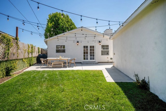 2904 Gibson Place, Redondo Beach, California 90278, 3 Bedrooms Bedrooms, ,1 BathroomBathrooms,Residential,Sold,Gibson,SB19198639