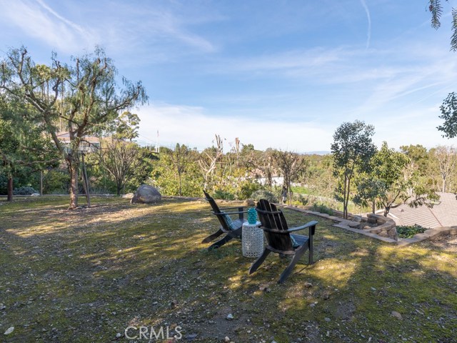 2680 Palos Verdes Drive, Rolling Hills Estates, California 90274, 4 Bedrooms Bedrooms, ,1 BathroomBathrooms,Residential,Sold,Palos Verdes,PV19027798