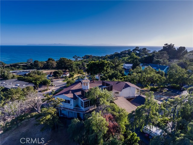 1 Limetree Lane, Rancho Palos Verdes, California 90275, 2 Bedrooms Bedrooms, ,2 BathroomsBathrooms,Residential,Sold,Limetree,PV17071423