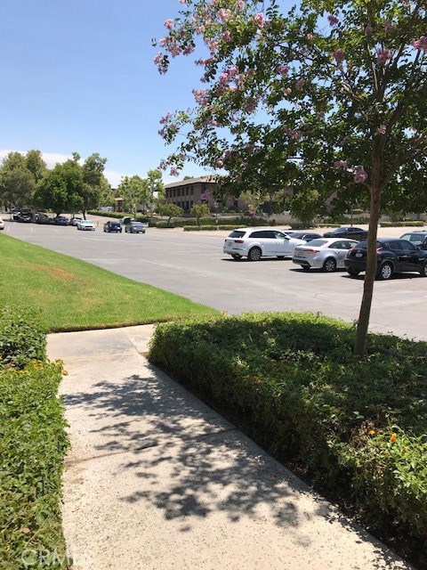 Commercenter, 92408, ,For Sale,Commercenter,216,IG20174953