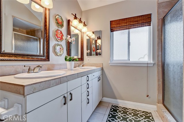 2020 Harriman Lane, Redondo Beach, California 90278, 4 Bedrooms Bedrooms, ,2 BathroomsBathrooms,Residential,Sold,Harriman,SB18263721