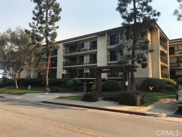 Photo of 13550 Del Monte Drive #121, Seal Beach, CA 90740