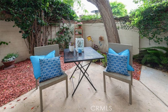 503 Maria Avenue, Redondo Beach, California 90277, 4 Bedrooms Bedrooms, ,2 BathroomsBathrooms,Residential,Sold,Maria,SB20175076