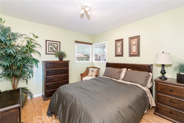 1823 Pullman Lane, Redondo Beach, California 90278, 3 Bedrooms Bedrooms, ,2 BathroomsBathrooms,Residential,Sold,Pullman,SB18234638