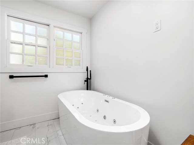 3621 Palos Verdes Drive, Palos Verdes Estates, California 90274, 4 Bedrooms Bedrooms, ,4 BathroomsBathrooms,Residential,Sold,Palos Verdes,SB20163421