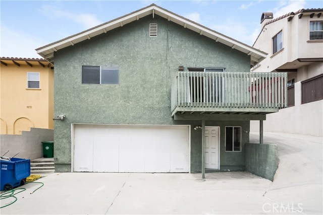 2004 Nelson Avenue, Redondo Beach, California 90278, 4 Bedrooms Bedrooms, ,3 BathroomsBathrooms,Residential,Sold,Nelson,SB17138213