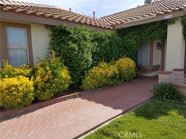 12158 San Marcos St ,Victorville,CA 92392, USA
