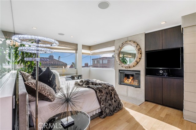 316 23rd Street, Manhattan Beach, California 90266, 3 Bedrooms Bedrooms, ,3 BathroomsBathrooms,Residential,Sold,23rd,SB20075797