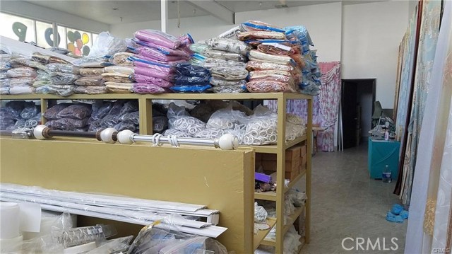 Highland, 92405, ,For Sale,Highland,WS20191871