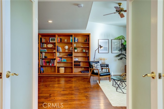 609 Susana Avenue, Redondo Beach, California 90277, 4 Bedrooms Bedrooms, ,3 BathroomsBathrooms,Residential,Sold,Susana,SB21041011 609 Susana Avenue, Redondo Beach, California 90277, 4 Bedrooms Bedrooms, ,3 BathroomsBathrooms,Residential,Sold,Susana,SB21041011