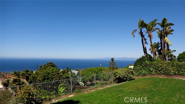 28123 Ella Road, Rancho Palos Verdes, California 90275, 4 Bedrooms Bedrooms, ,1 BathroomBathrooms,Residential,Sold,Ella,PV17057931