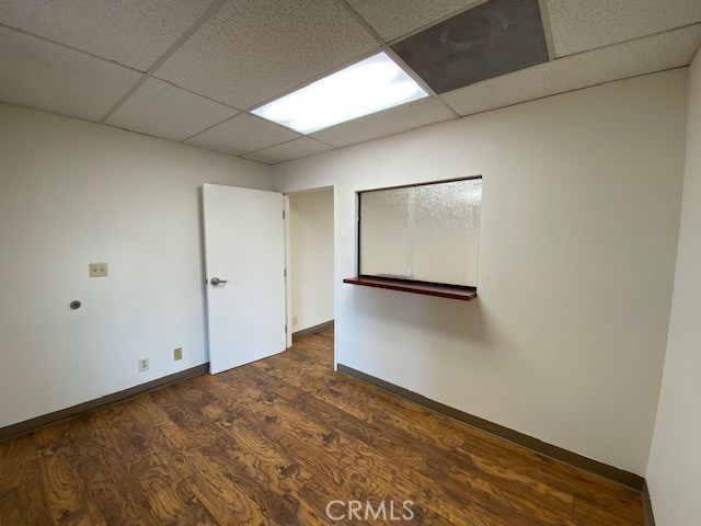 Arden Ave, 91203, ,For Sale,Arden Ave,AR20198558