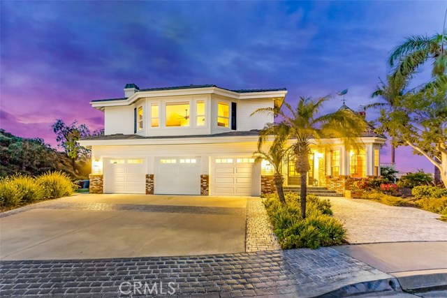 Photo of 2 Via Sueno, San Clemente, CA 92673