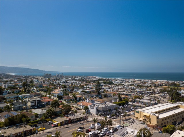 1219 Owosso Avenue, Hermosa Beach, California 90254, 1 Bedroom Bedrooms, ,1 BathroomBathrooms,Residential,Sold,Owosso,SB21032447