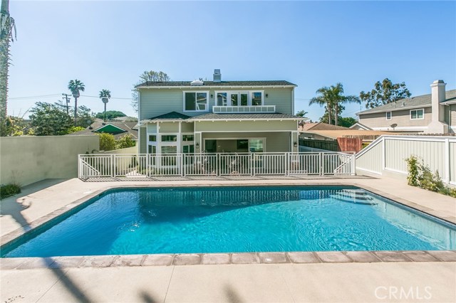 1541 Nelson Avenue, Manhattan Beach, California 90266, 5 Bedrooms Bedrooms, ,2 BathroomsBathrooms,Residential,Sold,Nelson,SB17061778